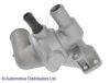 BLUE PRINT ADA109211 Thermostat, coolant